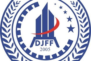 滁州博识教育咨询服务联系方式与交通指南