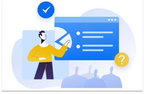 发布丨网易云信智慧云课堂解决方案 创新技术赋能，让教育不再难