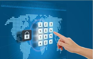 软件缺陷 软件开发不可回避的内在挑战