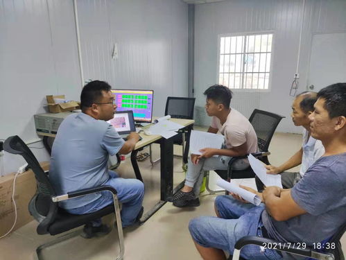 夏季防暑降温与安全教育如何助力软件开发生产